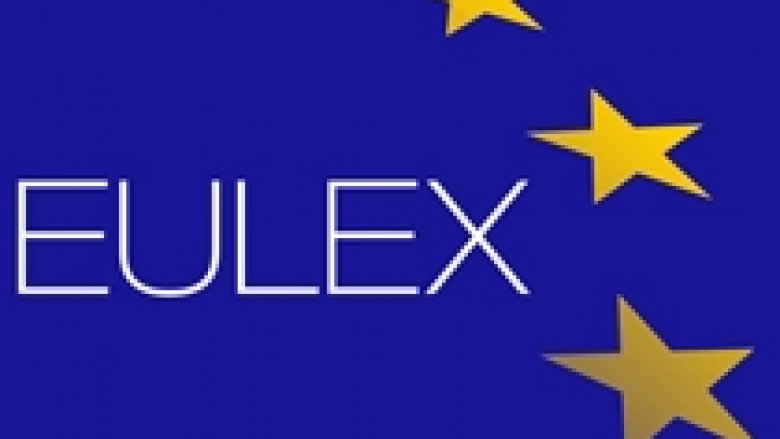 EULEX injoron thirrjen e kryetarit ilegal të Mitrovicës