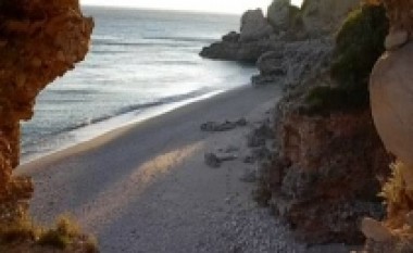 Udhëtimet turistike, shqiptarëve u kushtojnë më shumë nga gjithë rajoni