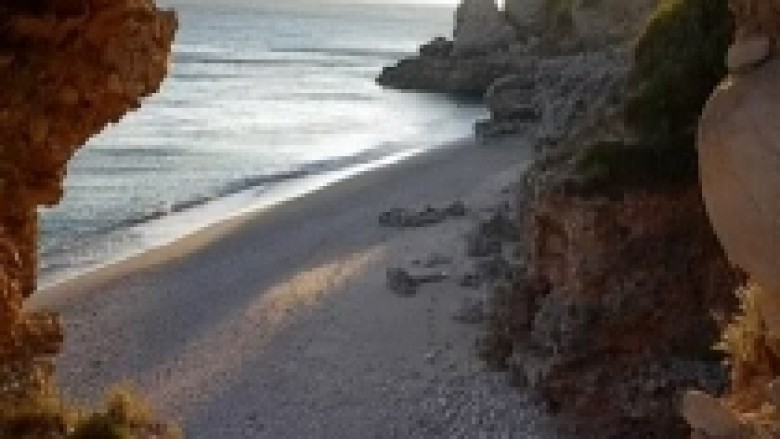 Udhëtimet turistike, shqiptarëve u kushtojnë më shumë nga gjithë rajoni