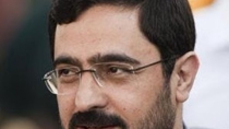 Iran: Arrestohet prokurori, aleat i Ahmadinejadit