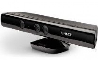 Kinect për Windows