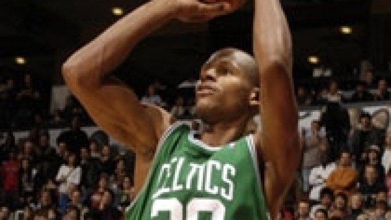 NBA: Celtics thellojnë krizën e Nets