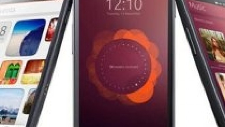 Telefoni i parë Ubuntu lansohet në tetor