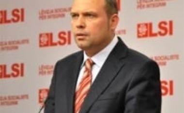 LSI: Katër çështje që duhet të zgjidhen për zgjedhjet lokale