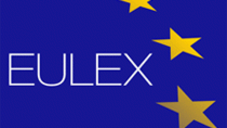 EULEX-i pret ftesën e Kuvendit për të informuar