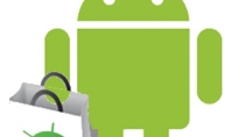 Programuesit pranojnë dyqanin Android Market