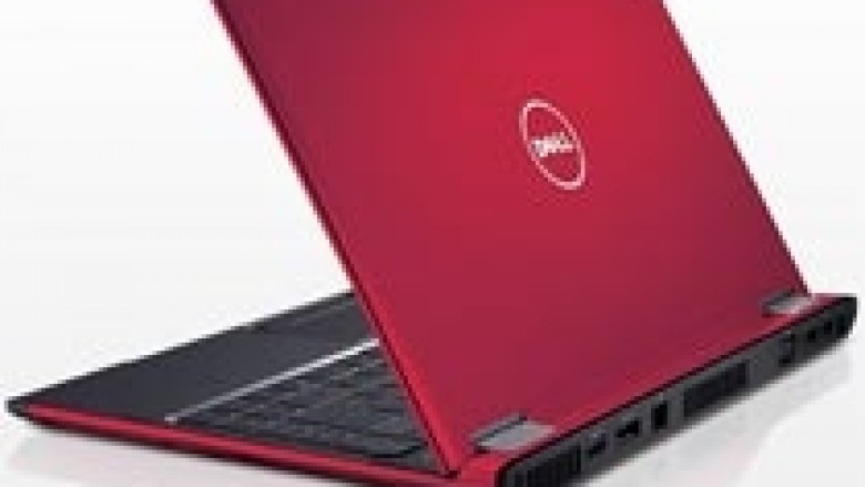 Dell Vostro V130