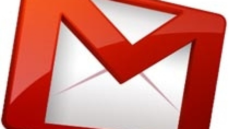 Edhe Gmail mobil bëhet me Priority Inbox