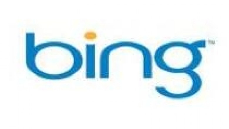 Bing bie në vendin e pestë!