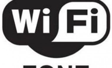Wi-Fi 1 gigabitësh vitin e ardhshëm