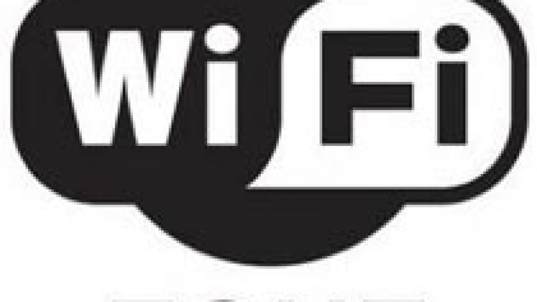 Wi-Fi 1 gigabitësh vitin e ardhshëm