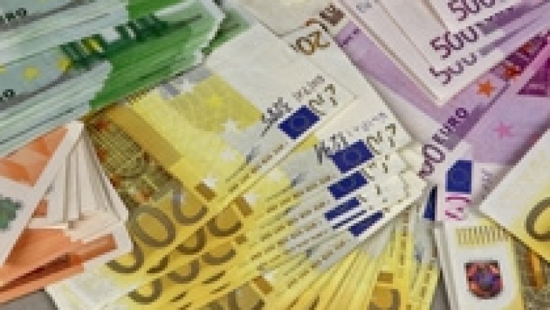 Borxhet e Serbisë rriten për 202 mijë euro në orë