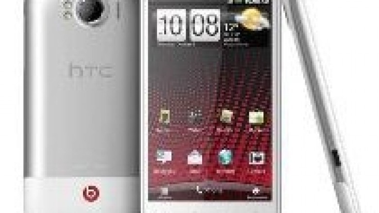 HTC me ICS – së shpejti