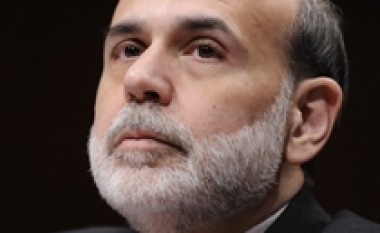 Bernanke: Ekonomia ka nevojë për ndihmë