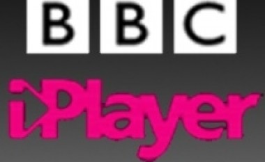 BBC me aplikacion për iPad dhe Android