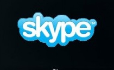 Skype mundëson video-thirrje nga telefoni dhe televizori