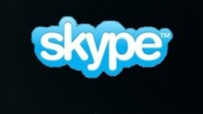 Skype mundëson video-thirrje nga telefoni dhe televizori