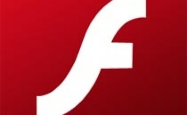 Adobe Flash 10.2 del nga faza eksperimentale