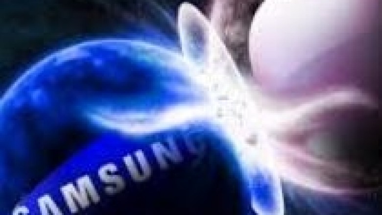 Tim Cook ishte kundër padisë ndaj Samsung
