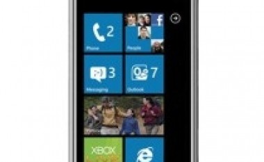 Nokia nuk do të ndryshojë asgjë në Windows Phone 7?