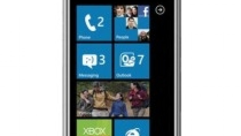 Nokia nuk do të ndryshojë asgjë në Windows Phone 7?