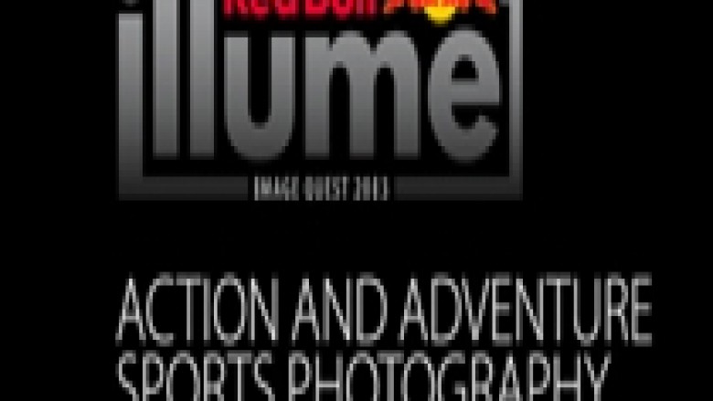 Mirësevini në konkursin botëror të fotografisë! Red Bull Illume Image Quest 2013