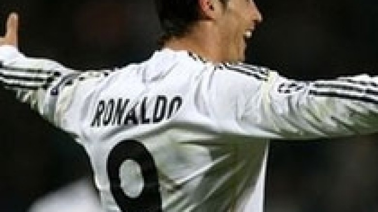 Ronaldo: LK është obsesion për Realin