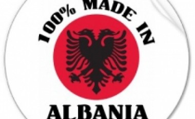 Eksportet “Made in Albania” në tregjet ndërkombëtare