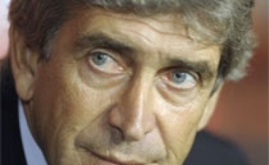 Pellegrini: Të mposhtim njëherë Xerezin, pastaj Lyonin