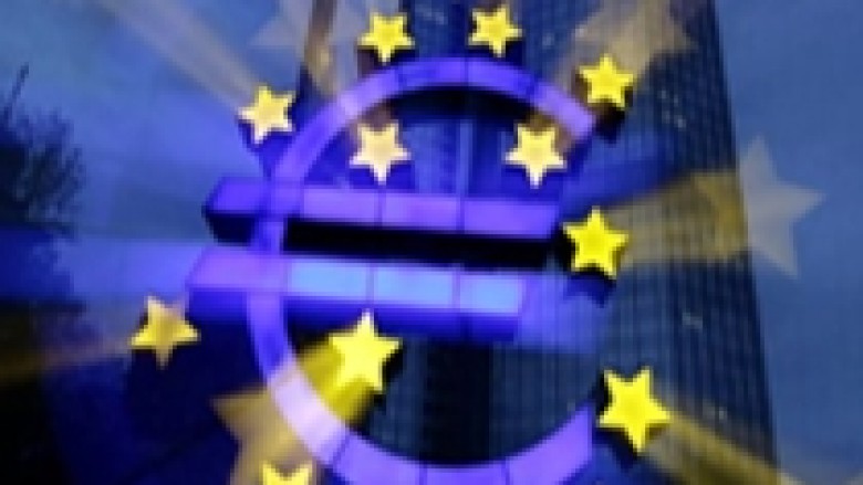 Europa po del nga kriza që kishte përfshirë Eurozonën