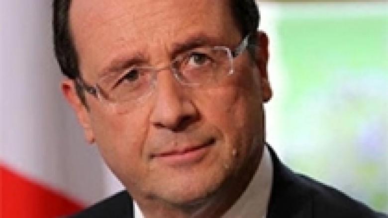 Hollande: Ta mbështesim rritjen ekonomike