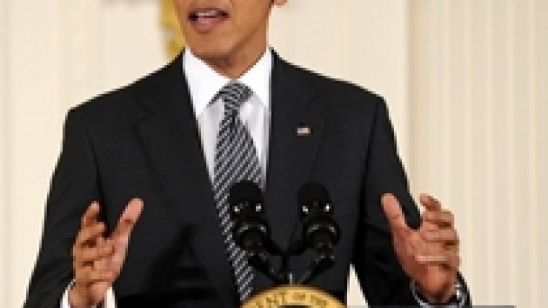 Obama: Investoni për të nxitur ekonominë