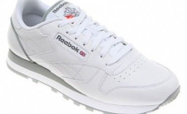 Reebok classic – atletet më të mira për hajni