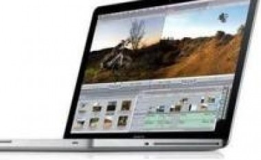 Apple liron çmimet dhe rrit shpejtësinë në laptopët MacBook!