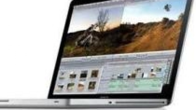 Apple liron çmimet dhe rrit shpejtësinë në laptopët MacBook!