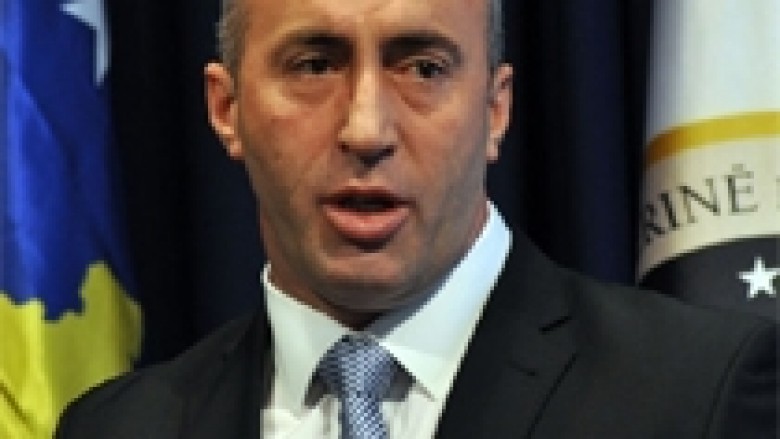 Haradinaj fton investitorët britanikë në Kosovë