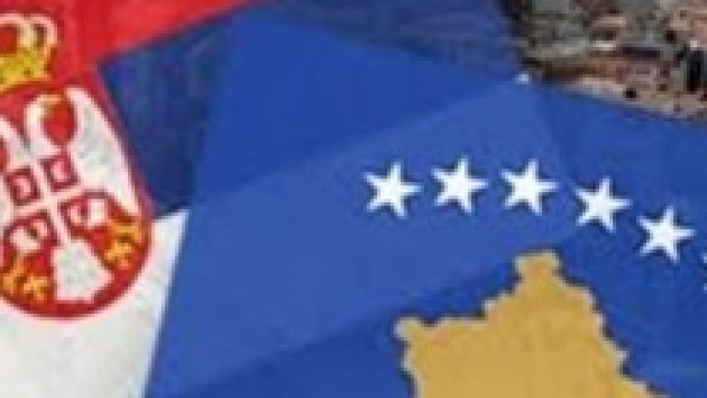 “Unitet absolut” për vazhdimin e dialogut me Kosovën