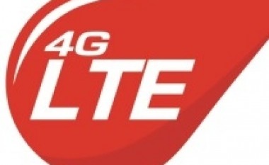 Suedia ka rrjetin më të shpejtë 4G!