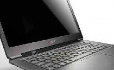 Ultrabook më të lirë gjatë marsit?