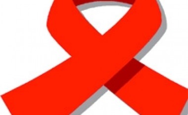 Ende pa rezultate për një vaksinë kundër HIV-it