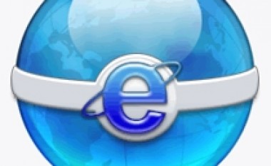 Vjen Internet Explorer 9 Release Candidate
