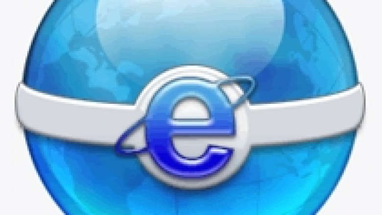 Vjen Internet Explorer 9 Release Candidate