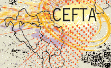 Bizneset e Kosovës, lamtumirë CEFTA-s