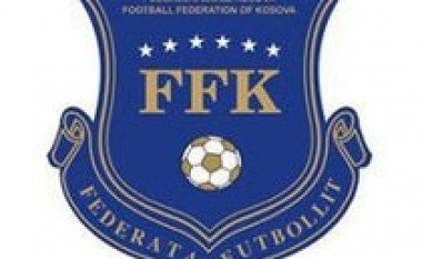 Përfundon afati kalimtar për futbollistë