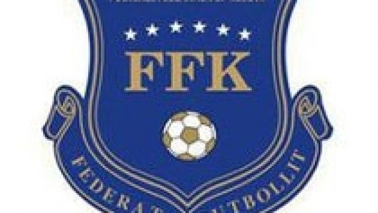 Përfundon afati kalimtar për futbollistë