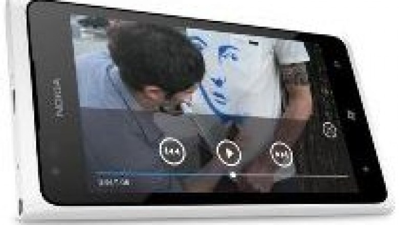 WP7 pajisja më e lirë – Lumia 610?