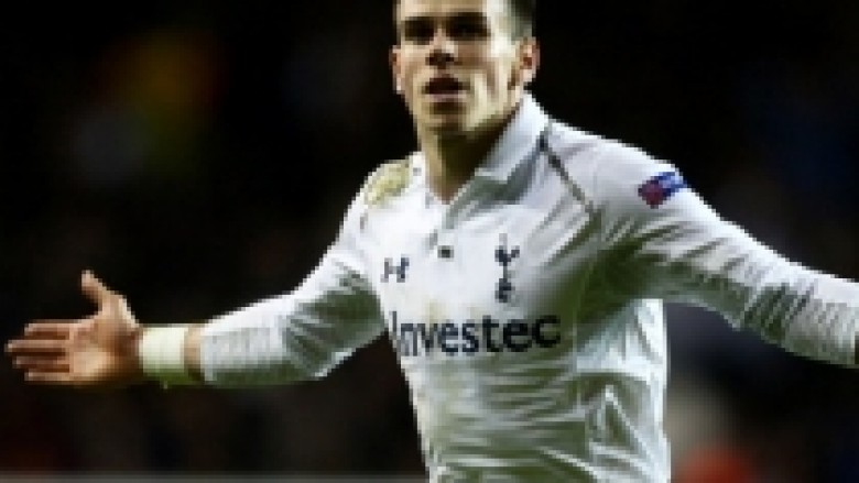 Bale: Jam në formën jetësore