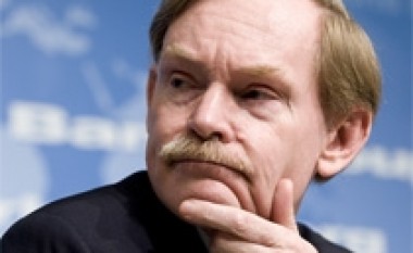 Zoellick: Rritja e çmimeve ka varfëruar 44 milion njerëz