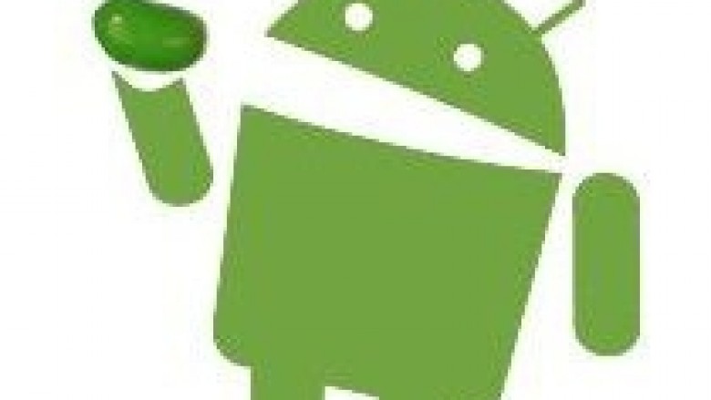 Jelly Bean  – fokus shtesë në tablet?