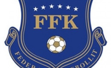 FFK-ja nuk i permbahet vendimit te FIFA-s